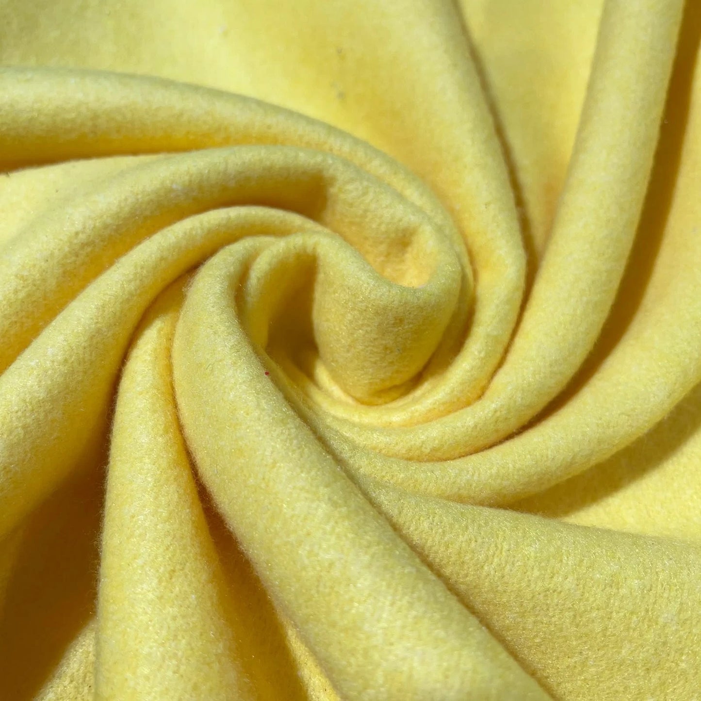 Plain Anti Pill Polar Fleece Fabric 58" Wide Dress Craft Costume Material 58" By The Meter