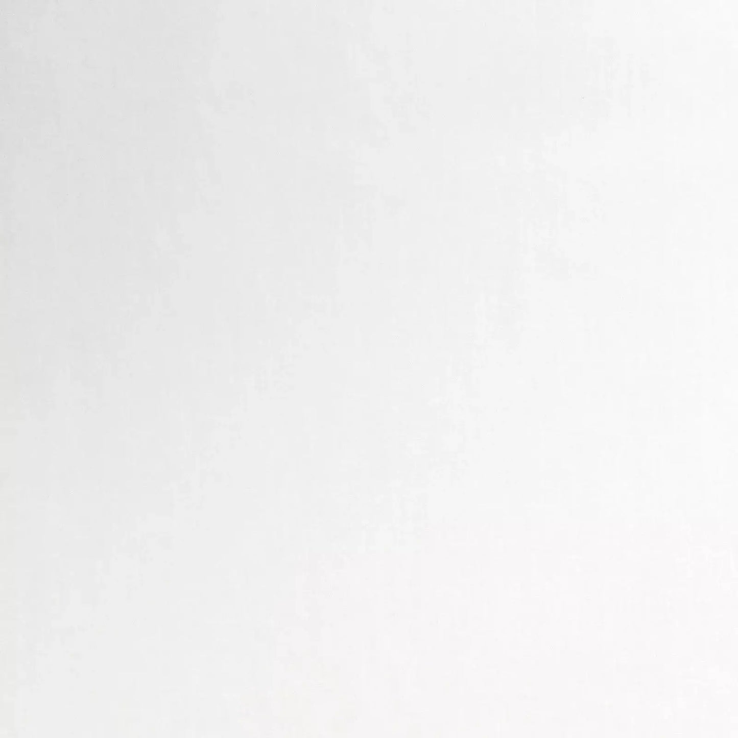 Cotton Polyester Fabric Sheeting | Extra Wide 240cm (90") Plain & Printed Craft, Costume & Backdrop Material â€“ Sold by the Metre