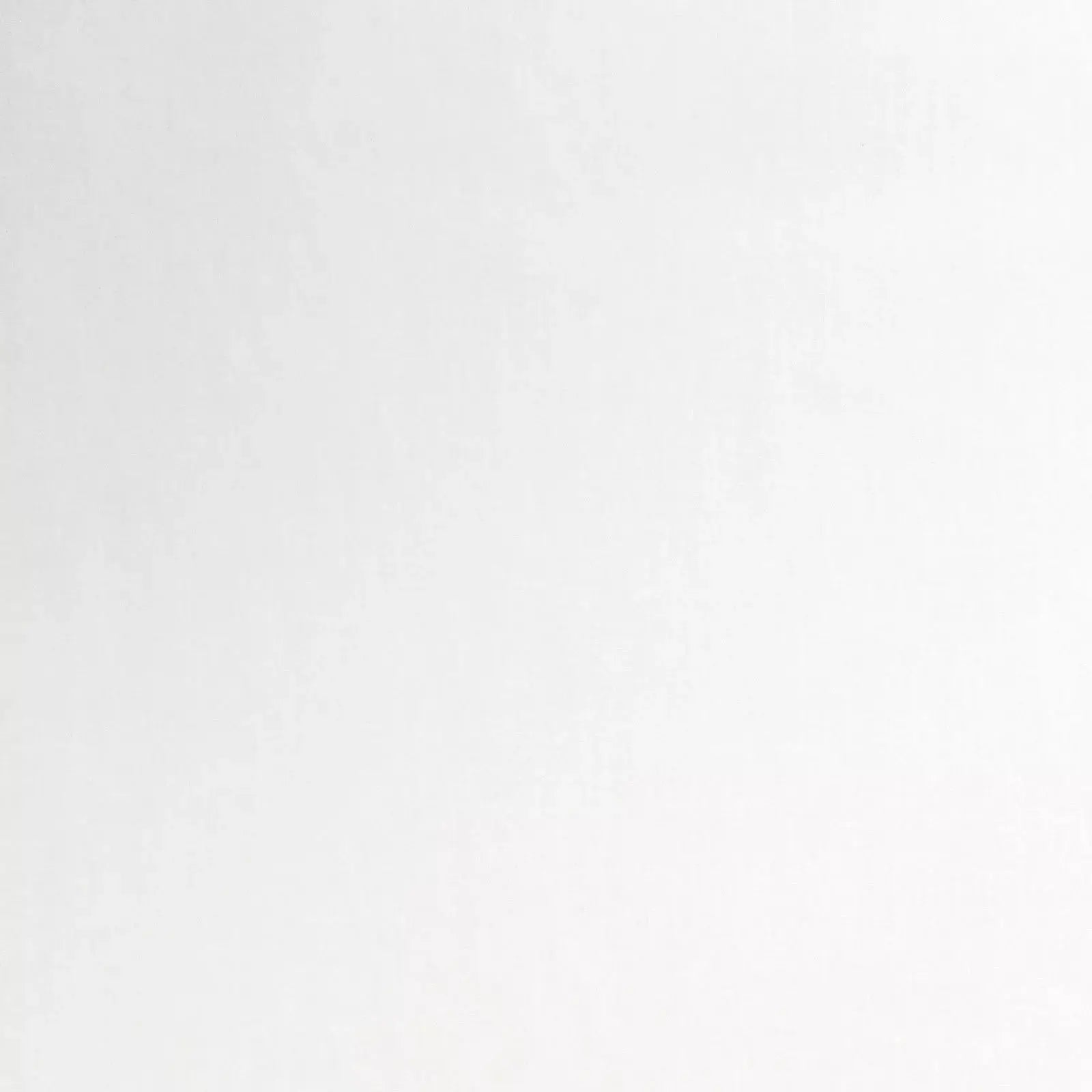 Cotton Polyester Fabric Sheeting | Extra Wide 240cm (90") Plain & Printed Craft, Costume & Backdrop Material â€“ Sold by the Metre