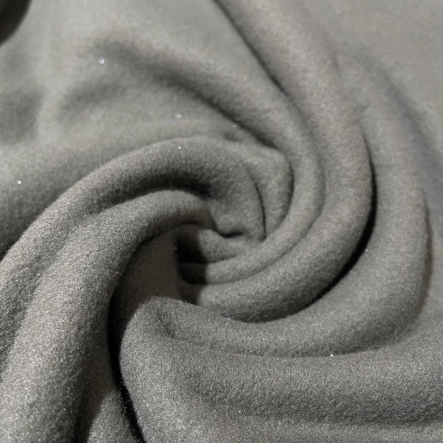 Plain Anti Pill Polar Fleece Fabric 58" Wide Dress Craft Costume Material 58" By The Meter