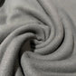 Plain Anti Pill Polar Fleece Fabric 58" Wide Dress Craft Costume Material 58" By The Meter