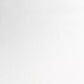 Cotton Polyester Fabric Sheeting 240cm Extra Wide Craft Costume Material 90" Wide