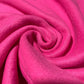 Plain Anti Pill Polar Fleece Fabric 58" Wide Dress Craft Costume Material 58" By The Meter