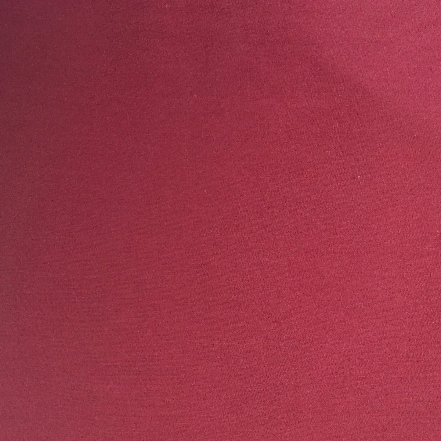 Cotton Polyester Fabric Sheeting | Extra Wide 240cm (90") Plain & Printed Craft, Costume & Backdrop Material â€“ Sold by the Metre