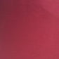 Cotton Polyester Fabric Sheeting | Extra Wide 240cm (90") Plain & Printed Craft, Costume & Backdrop Material â€“ Sold by the Metre