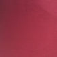 Cotton Polyester Fabric Sheeting 240cm Extra Wide Craft Costume Material 90" Wide
