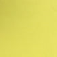 Cotton Polyester Fabric Sheeting 240cm Extra Wide Craft Costume Material 90" Wide