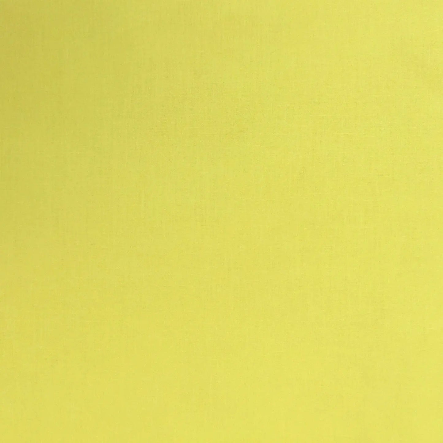 Cotton Polyester Fabric Sheeting | Extra Wide 240cm (90") Plain & Printed Craft, Costume & Backdrop Material â€“ Sold by the Metre