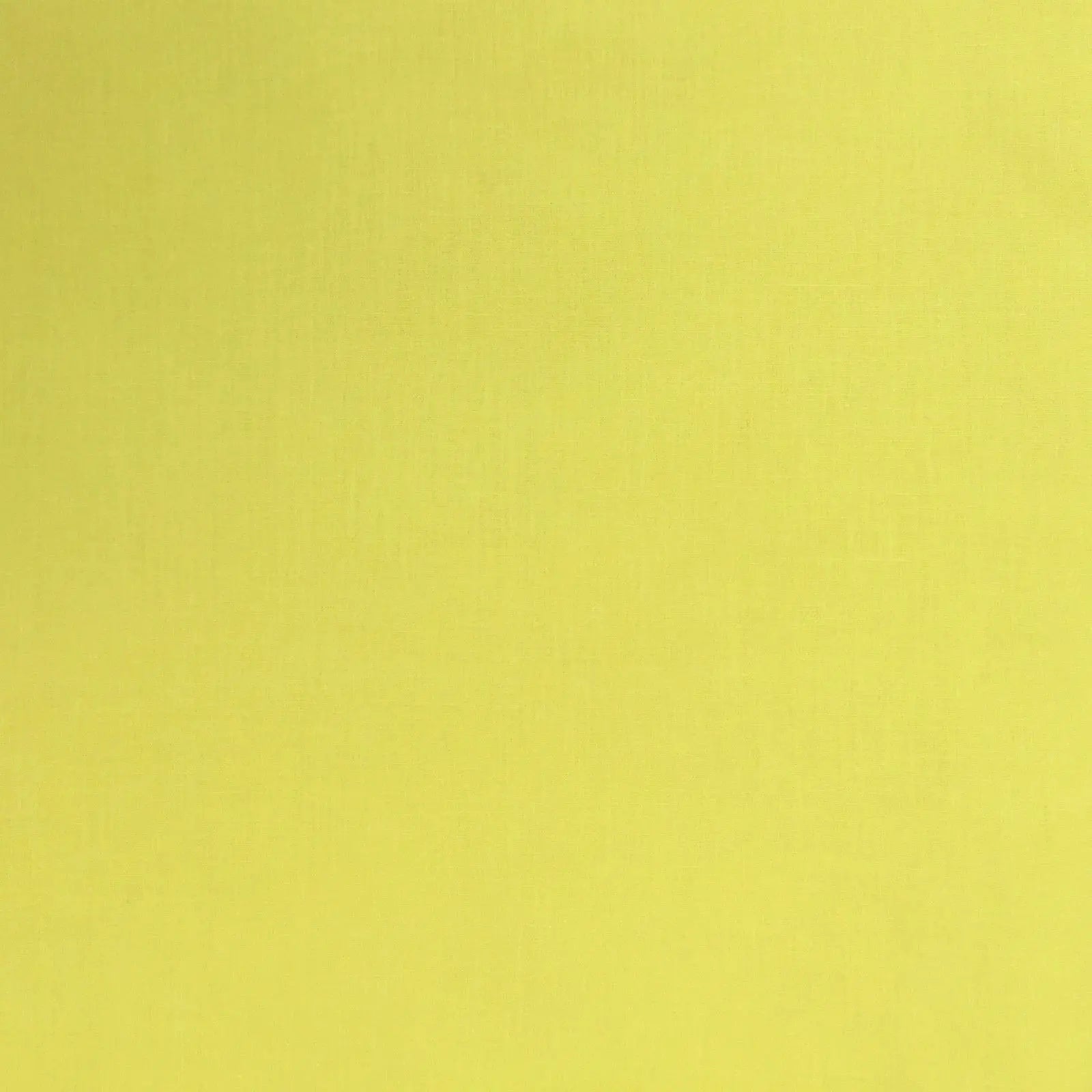 Cotton Polyester Fabric Sheeting | Extra Wide 240cm (90") Plain & Printed Craft, Costume & Backdrop Material â€“ Sold by the Metre
