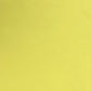 Cotton Polyester Fabric Sheeting | Extra Wide 240cm (90") Plain & Printed Craft, Costume & Backdrop Material â€“ Sold by the Metre