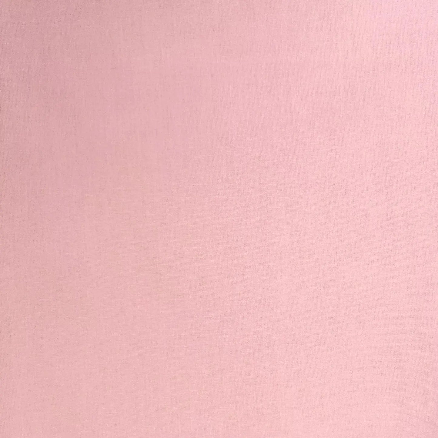 Cotton Polyester Fabric Sheeting | Extra Wide 240cm (90") Plain & Printed Craft, Costume & Backdrop Material â€“ Sold by the Metre