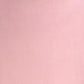 Cotton Polyester Fabric Sheeting | Extra Wide 240cm (90") Plain & Printed Craft, Costume & Backdrop Material â€“ Sold by the Metre