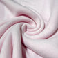 Plain Anti Pill Polar Fleece Fabric 58" Wide Dress Craft Costume Material 58" By The Meter