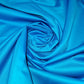 Dull Duchess Satin Fabric | 58" (147cm) Wide Crepe Back Bridal, Prom & Evening Dress Material â€“ Sold by the Metre