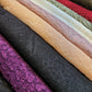 Soft Light Weight Corded Lace Fabric 50 Colors Bridal Dress Wedding Material 58"