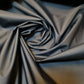 Waterproof Fabric Outdoor Cover Canopy Shower Curtain Umbrella Material 58"
