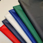 Waterproof Fabric Outdoor Cover Canopy Shower Curtain Umbrella Material 58"