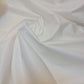 Waterproof Fabric Outdoor Cover Canopy Shower Curtain Umbrella Material 58"