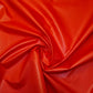 Waterproof Fabric Outdoor Cover Canopy Shower Curtain Umbrella Material 58"