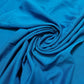 Plain 100% Viscose Material Non-Stretch Dress Drape Craft Fabric 58" Meter