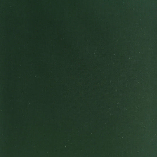 Cotton Polyester Fabric Sheeting 240cm Extra Wide Craft Costume Material 90" Wide