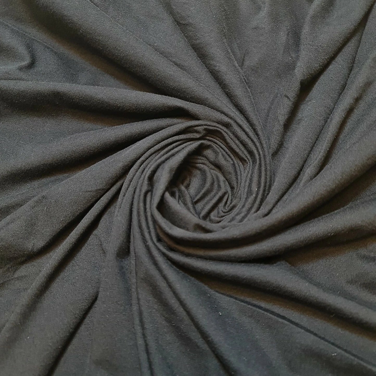 100% Cotton Material Jersey Stretch T Shirt Baby Grow Dress Costume Fabric 58" Wide By The Meter