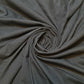 100% Cotton Material Jersey Stretch T Shirt Baby Grow Dress Costume Fabric 58" Wide By The Meter