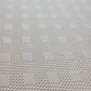 Soft Light Weight Corded Lace Fabric 50 Colors Bridal Dress Wedding Material 58"