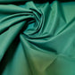Waterproof Fabric Outdoor Cover Canopy Shower Curtain Umbrella Material 58"