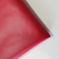 Waterproof Fabric Outdoor Cover Canopy Shower Curtain Umbrella Material 58"