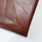 Waterproof Fabric Outdoor Cover Canopy Shower Curtain Umbrella Material 58"