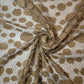 Soft Light Weight Corded Lace Fabric 50 Colors Bridal Dress Wedding Material 58"