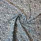 Quilting Cotton Fabric Floral Dress Craft Costume Patchwork Material 44" Meter