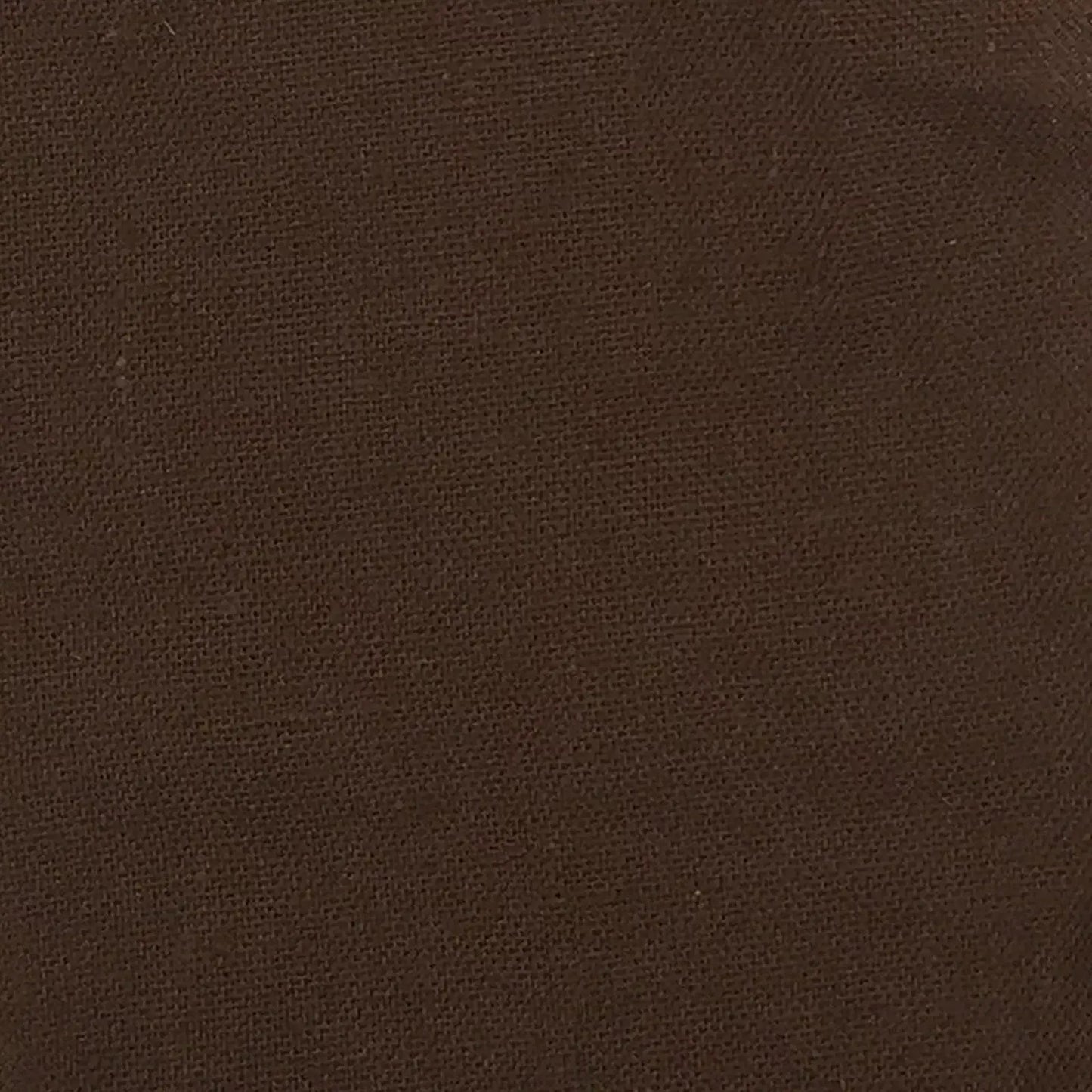 Cotton Polyester Fabric Sheeting | Extra Wide 240cm (90") Plain & Printed Craft, Costume & Backdrop Material â€“ Sold by the Metre