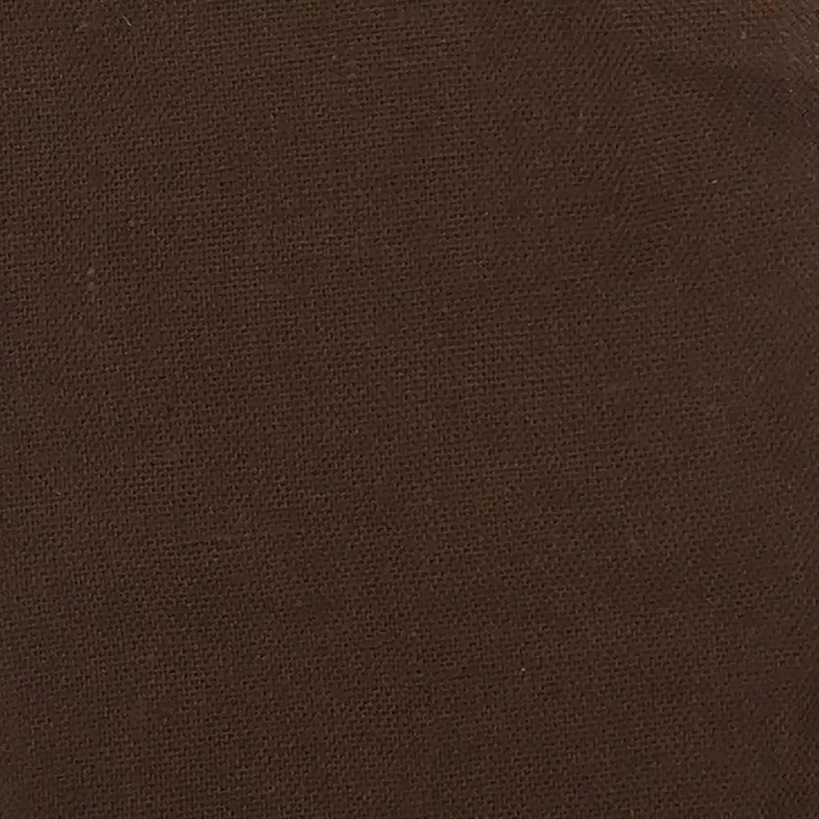 Cotton Polyester Fabric Sheeting | Extra Wide 240cm (90") Plain & Printed Craft, Costume & Backdrop Material â€“ Sold by the Metre