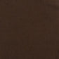 Cotton Polyester Fabric Sheeting | Extra Wide 240cm (90") Plain & Printed Craft, Costume & Backdrop Material â€“ Sold by the Metre