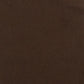 Cotton Polyester Fabric Sheeting 240cm Extra Wide Craft Costume Material 90" Wide
