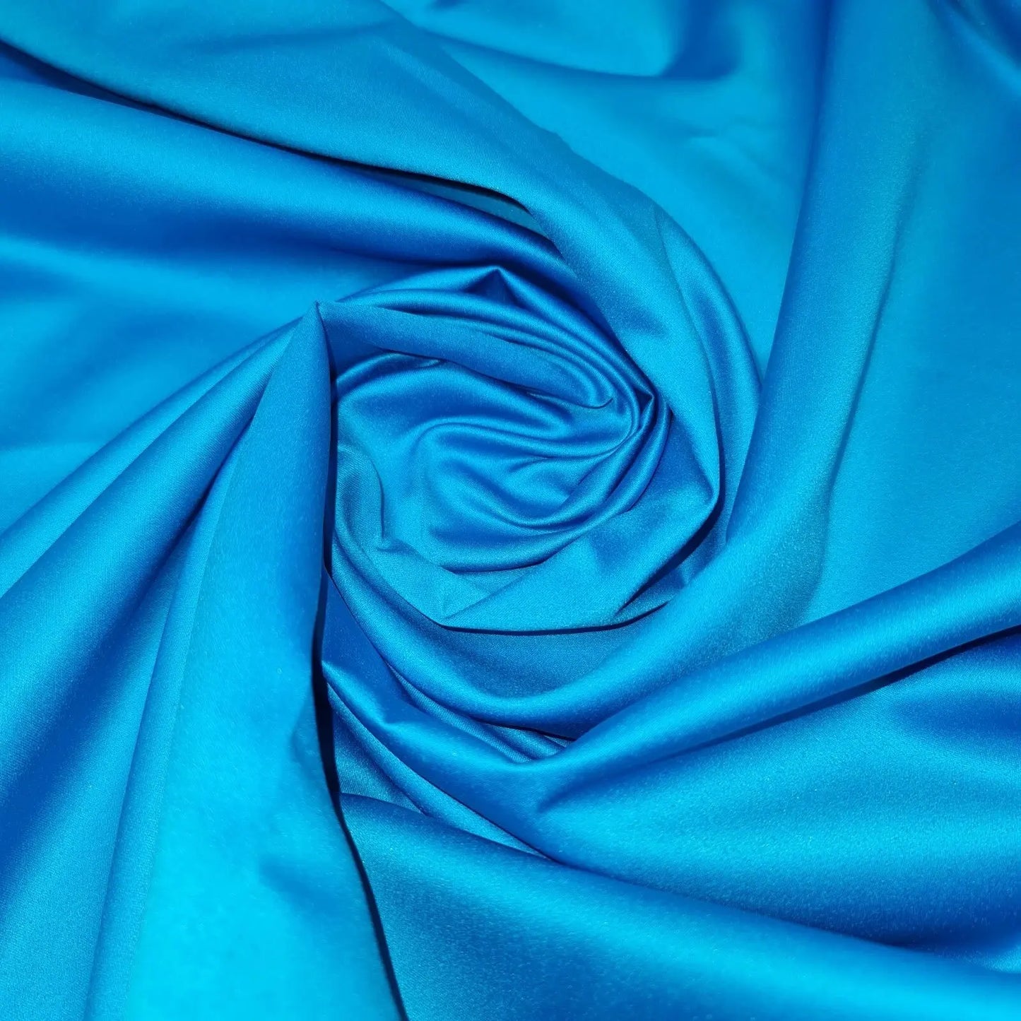 Dull Duchess Satin Fabric | 58" (147cm) Wide Crepe Back Bridal, Prom & Evening Dress Material â€“ Sold by the Metre