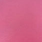 Plain Dusty Rose ITY Stretch Jersey Fabric – 58" Wide | Soft Polyester Elastane Dress Fabric | Sold by the Metre