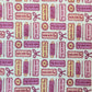 Quilting Cotton Fabric Floral Dress Craft Costume Patchwork Material 44" Meter