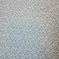 Quilting Cotton Fabric Floral Dress Craft Costume Patchwork Material 44" Meter