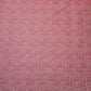 Quilting Cotton Fabric Floral Dress Craft Costume Patchwork Material 44" Meter