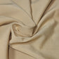 Plain 100% Viscose Material Non-Stretch Dress Drape Craft Fabric 58" Meter