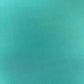 Plain Sea Green ITY Stretch Jersey Fabric – 58" Wide | Soft Polyester Elastane Dress Fabric | Sold by the Metre