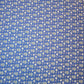 Quilting Cotton Fabric Floral Dress Craft Costume Patchwork Material 44" Meter