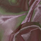 Poly Silk Satin Fabric â€“ Luxury Plain 58" (147cm) Wide Shiny Dressmaking & Wedding Fabric by the Metre