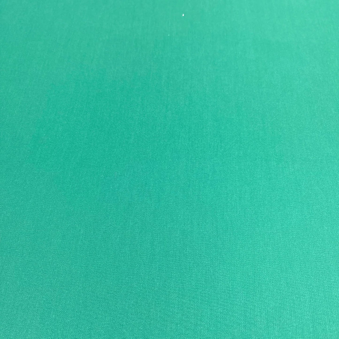 Sea Green Jersey Stretch Fabric Ponte Roma 4 Way Stretch Dressmaking Material 58" By Meter