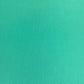 Sea Green Jersey Stretch Fabric Ponte Roma 4 Way Stretch Dressmaking Material 58" By Meter