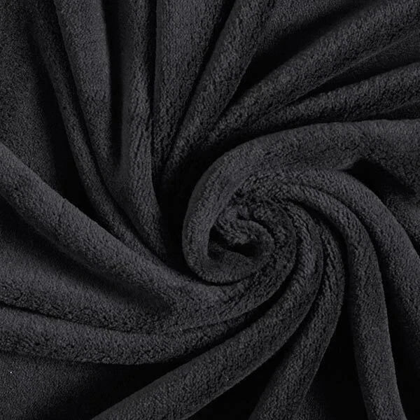 Plain Anti Pill Polar Fleece Fabric 58" Wide Dress Craft Costume Material 58" By The Meter