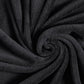 Plain Anti Pill Polar Fleece Fabric 58" Wide Dress Craft Costume Material 58" By The Meter